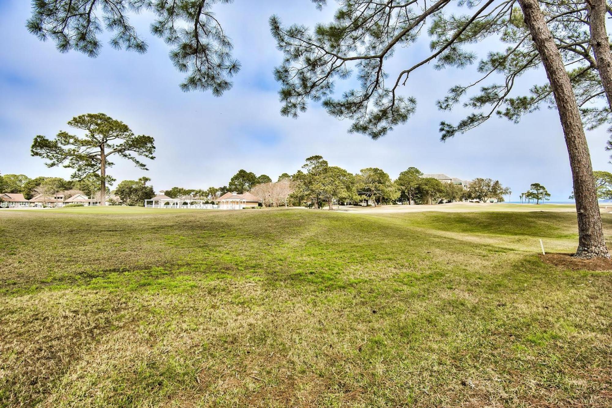 Fairways 259 Villa Destin Eksteriør bilde